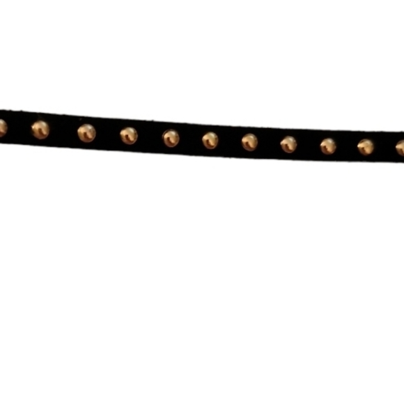 Set of 3 headbands - Picture 4 of 5